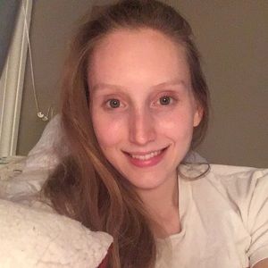 Meet your Posher, Victoria